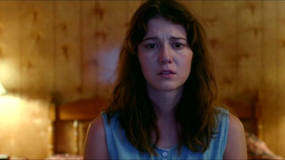 Photo du film Faults