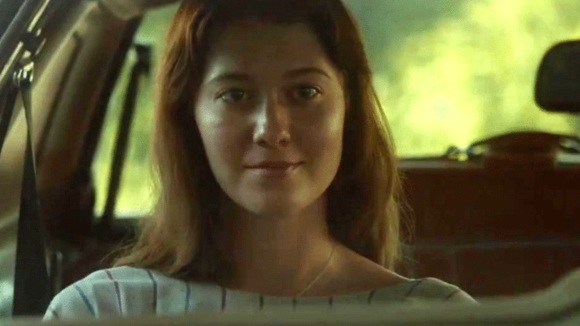 Photo du film Faults