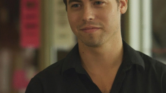 Photo du film La Fille du Martin