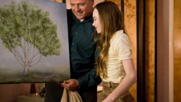 Photo from the movie Flipped