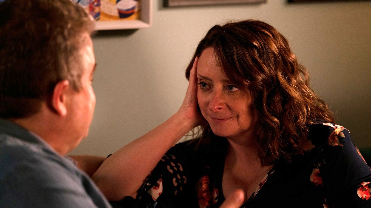 Photo du film I Love My Dad