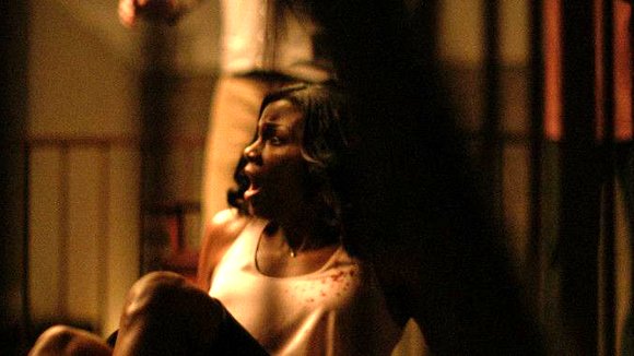 Photo du film The Invitation