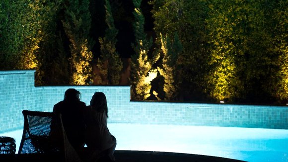 Photo du film The Invitation