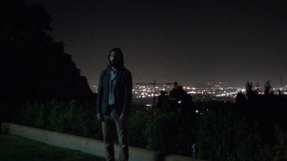 Photo du film The Invitation