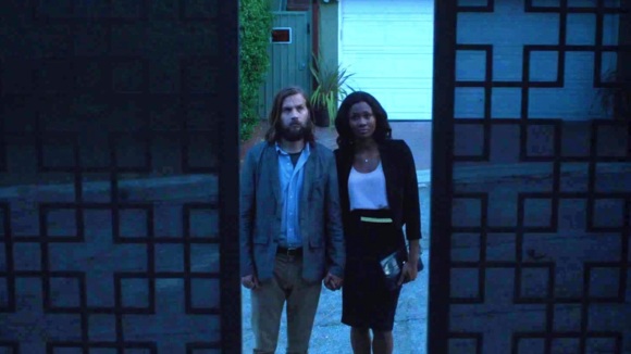 Photo du film The Invitation