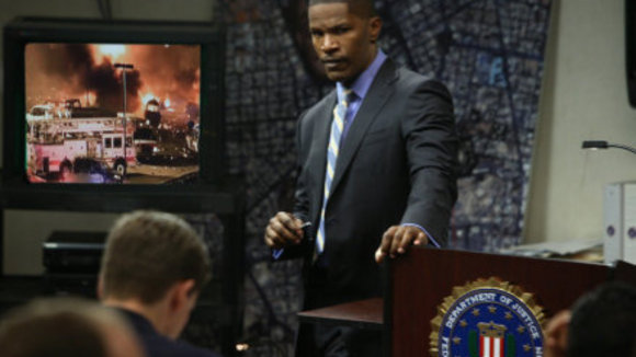 Photo du film Le royaume