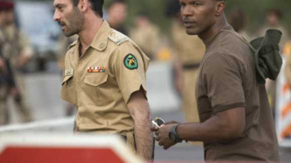 Photo du film Le royaume