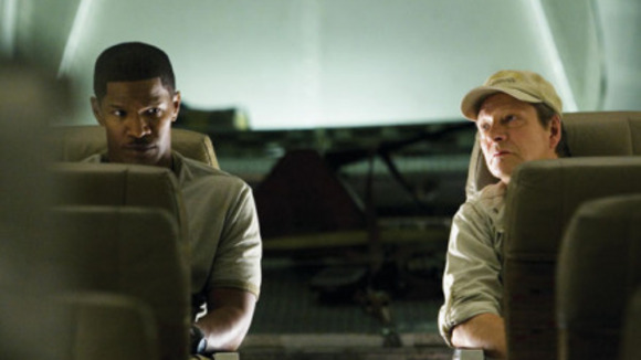 Photo du film Le royaume