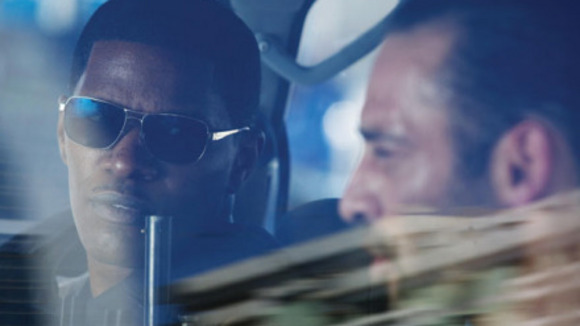 Photo du film Le royaume