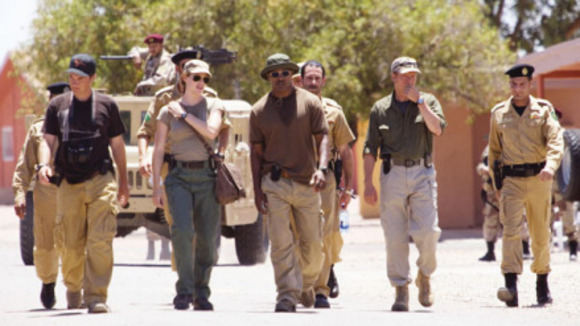 Photo du film Le royaume