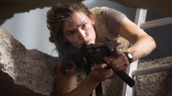 Photo du film Le royaume