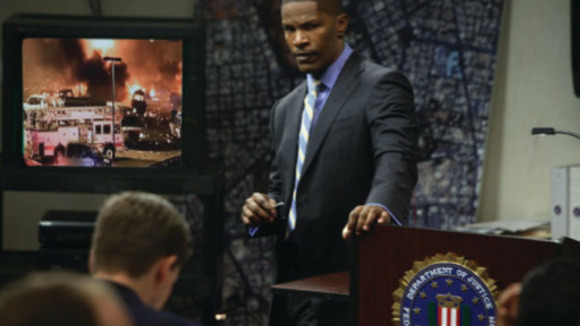 Photo du film Le royaume