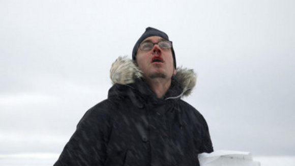 Photo du film The Last Winter