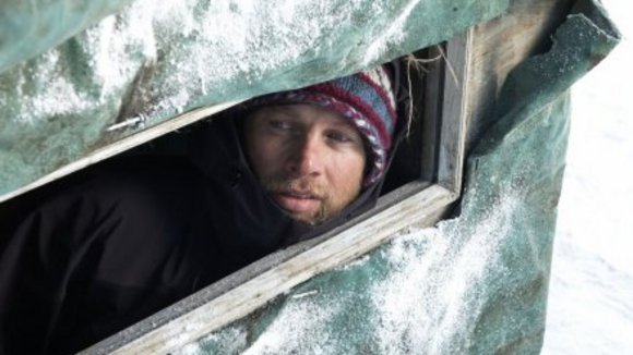 Photo du film The Last Winter