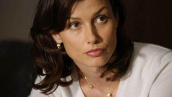 Photo du film Seigneur de guerre