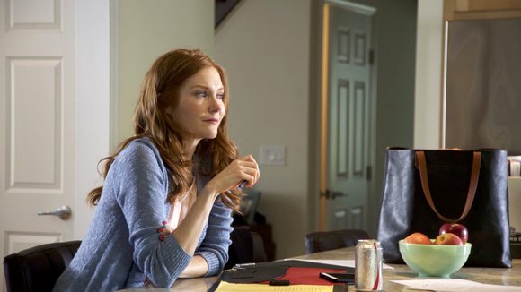 Photo from the movie Loserville