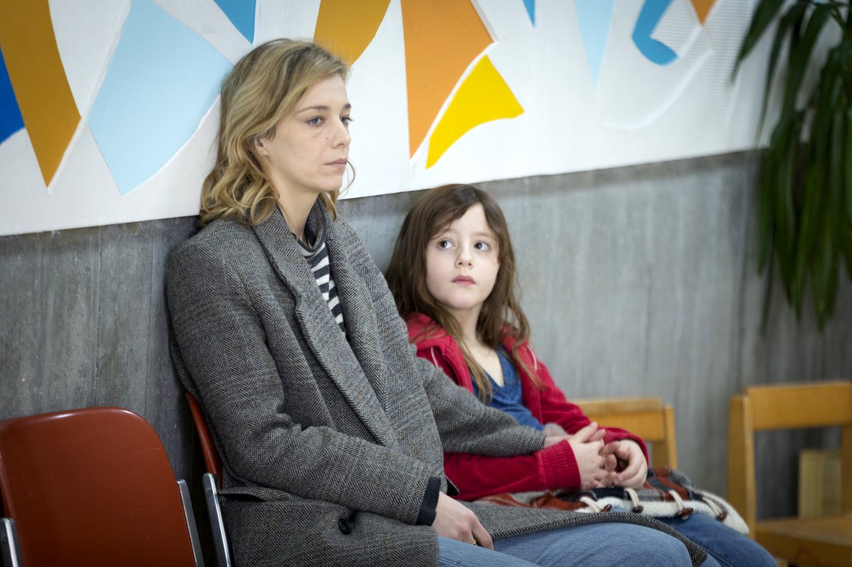 Photo du film Mais vous êtes fous