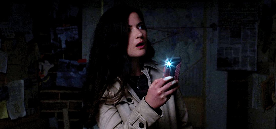 Photo du film Lucky Louie