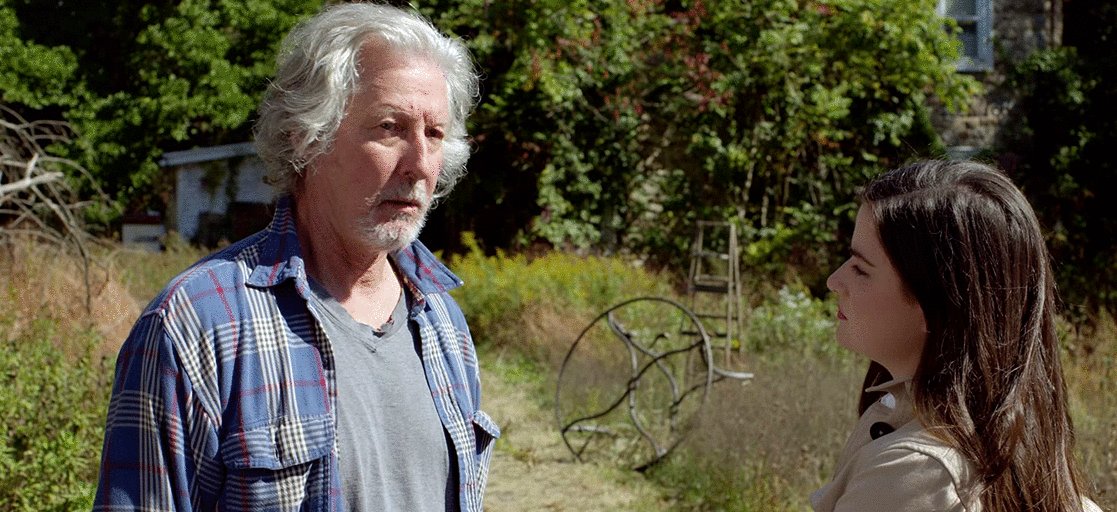 Photo du film Lucky Louie