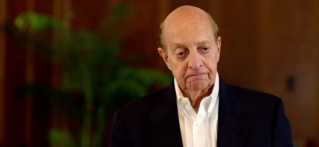 Photo du film Lucky Louie