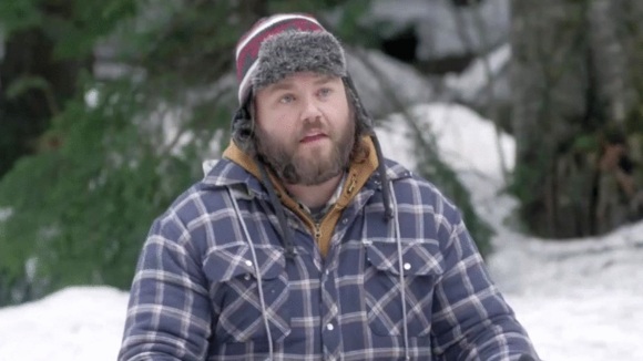 Photo du film Les Deux frères