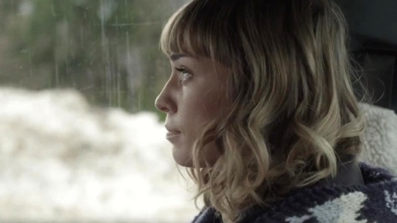 Photo du film Les Deux frères