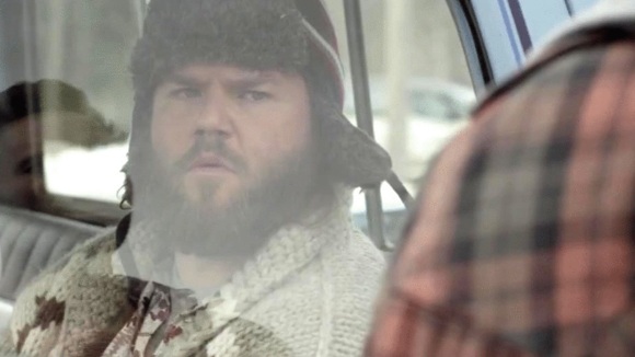 Photo du film Les Deux frères