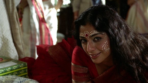 Photo du film Un Nom pour un autre