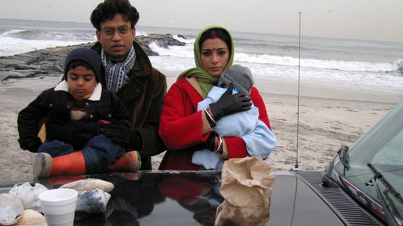 Photo du film Un Nom pour un autre