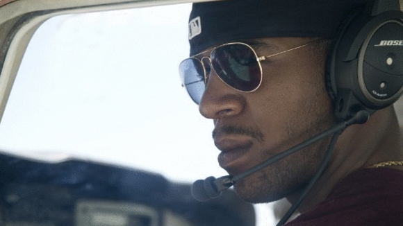 Photo du film Need for Speed v.f.