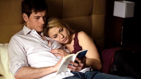 Photo du film Pas son genre