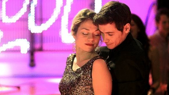 Photo du film Pas son genre