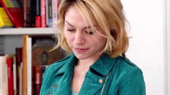 Photo du film Pas son genre