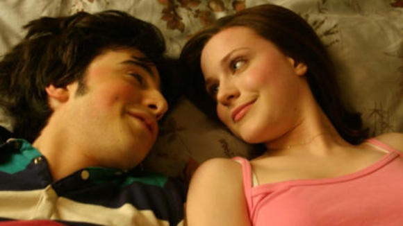 Photo from the movie Pretty Persuasion