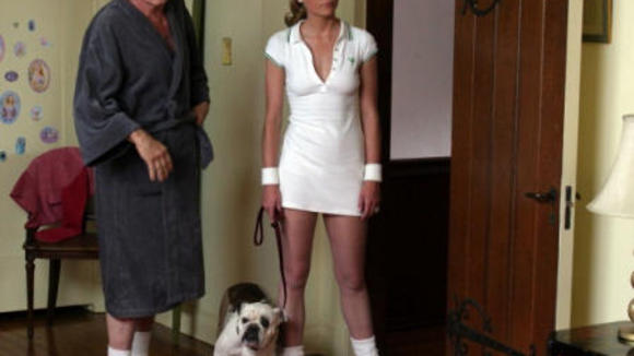 Photo from the movie Pretty Persuasion