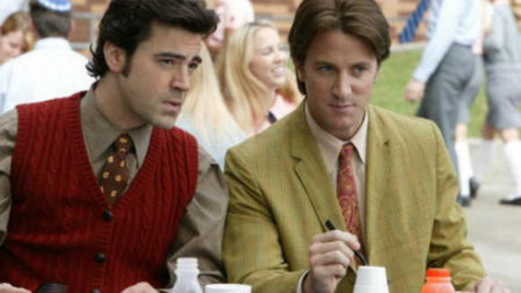 Photo from the movie Pretty Persuasion