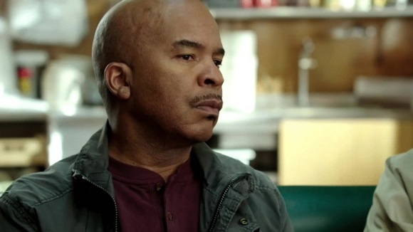 Photo from the movie Road Hard