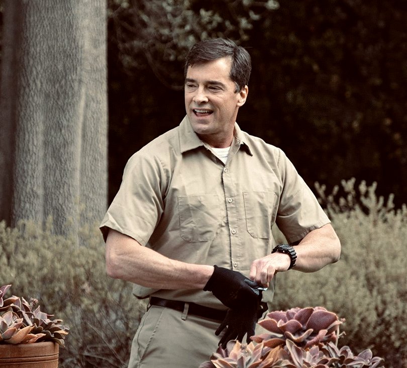 Photo du film Rosé All Day