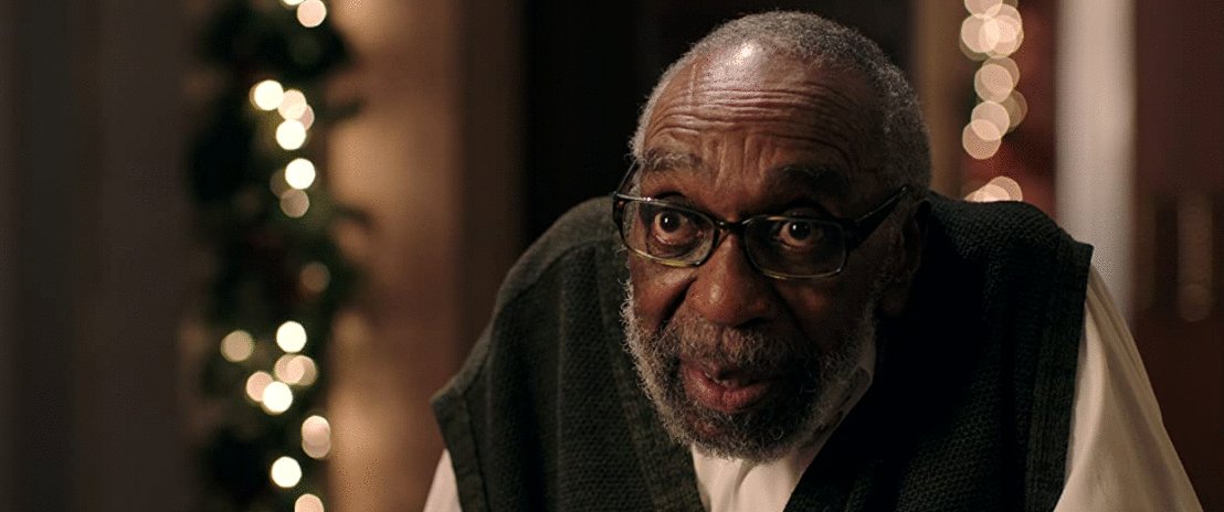 Photo du film Saving Paradise