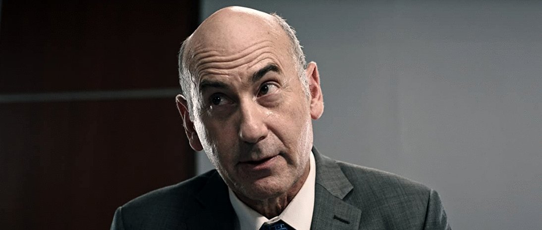 Photo du film Saving Paradise