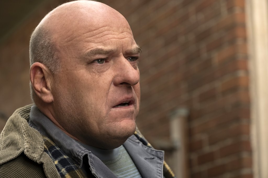 Photo du film Histoires effrayantes à raconter dans le noir