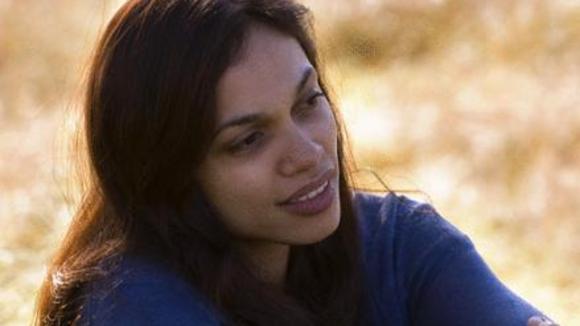 Photo from the movie Seven Pounds