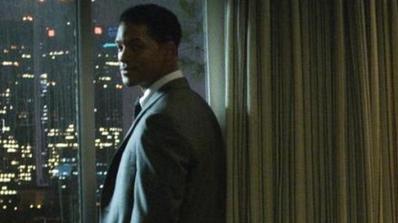 Photo from the movie Seven Pounds