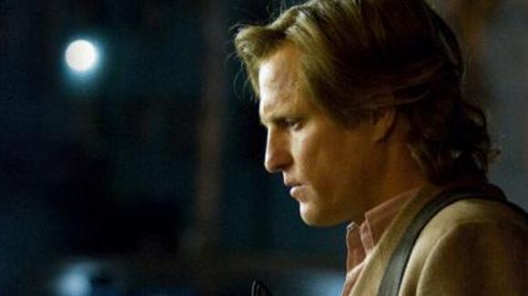 Photo from the movie Seven Pounds