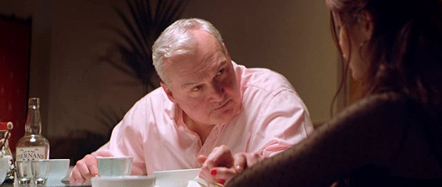 Photo du film Silent Night