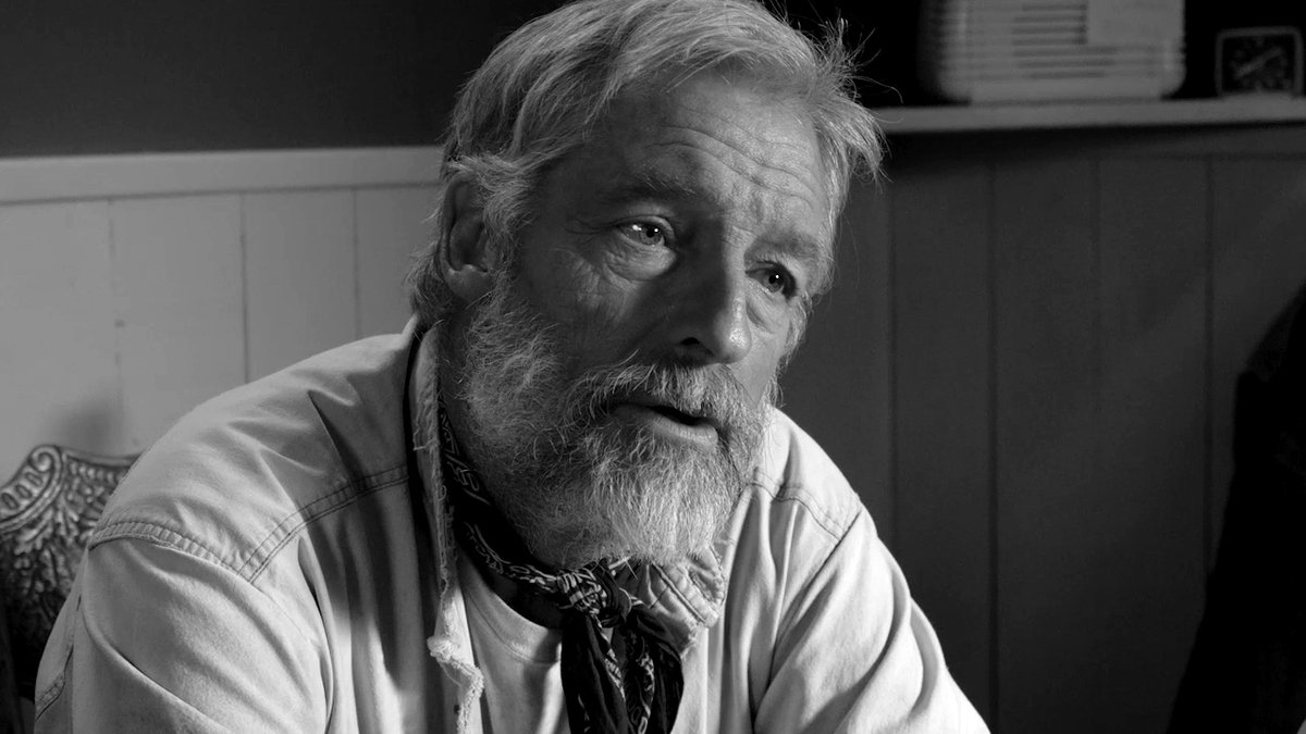 Photo du film The Divide