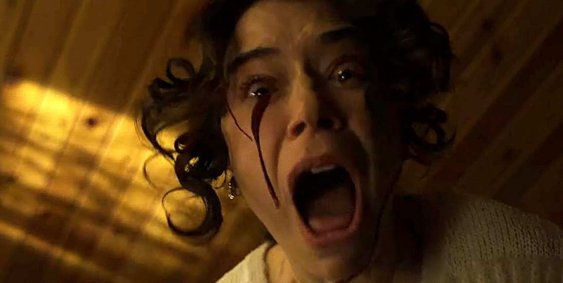 Photo du film The Monkey