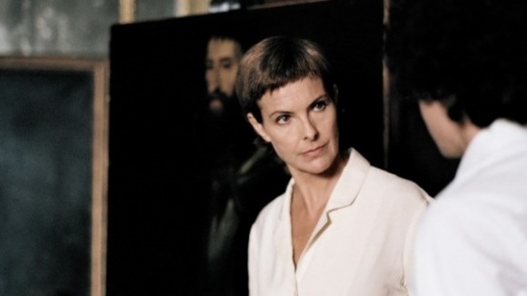 Photo du film Impardonnables