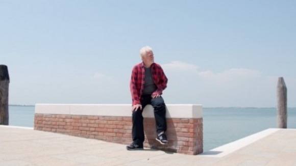 Photo du film Impardonnables