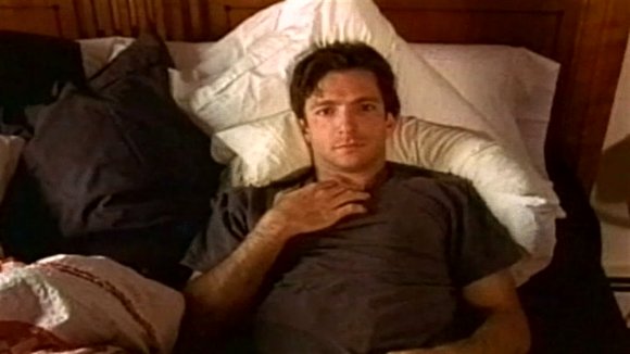 Photo du film Urbania